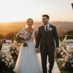 fotografia para casamento