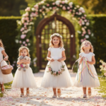 personalidades de daminhas