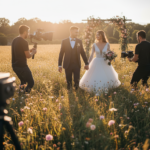 sua história merece ser filme