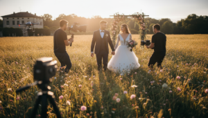 sua história merece ser filme