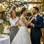 o que acontece antes do sim